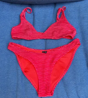 Triangl Bikini thumbnail 1