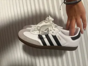 Adidas Samba thumbnail 3