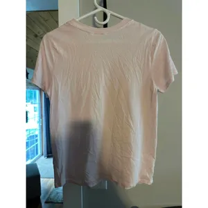 Lauren Conrad t-shirt 'Always sweet never sour' sz M thumbnail 3