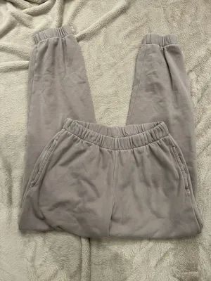 Brandy Melville Sweatpants thumbnail 3