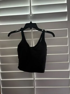 Lululemon Align Tank thumbnail 2