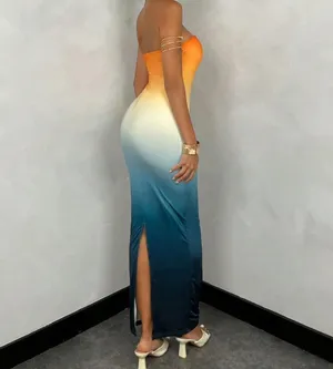 NEW Dress Multiple Size M thumbnail 2