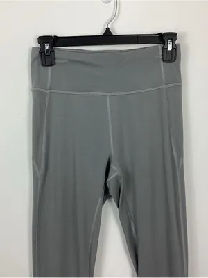 Allbirds Carbon Footprint 14.5 Natural Leggings Size Small thumbnail 2