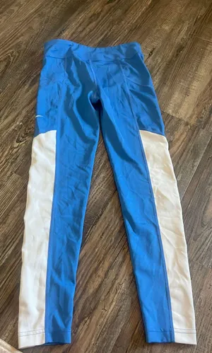 Nike Leggings thumbnail 2