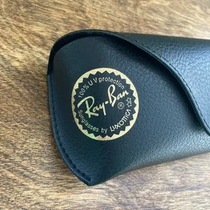 Rayban sunglasses case thumbnail 2