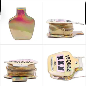 Tequila purse thumbnail 3