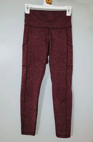 Size M | Curtsy thumbnail 1