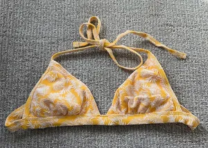 Target Bikini Top Xhilaration thumbnail 1