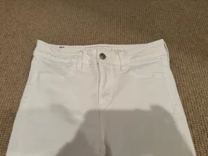 American Eagle Jeans thumbnail 2