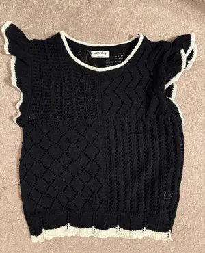 Mittoshop Top Boutique thumbnail 1