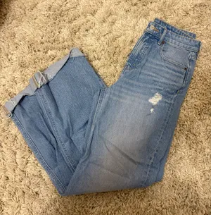 Old Navy Jeans thumbnail 1