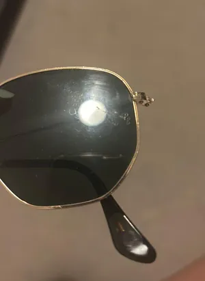 Ray-Ban Sunglasses thumbnail 5
