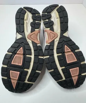 Nike Dart 7 Running Shoes Size 7.5 thumbnail 7