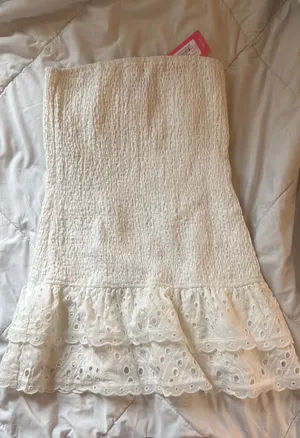 Edikted Dress thumbnail 1