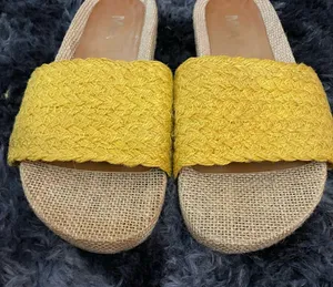 Mia slide size 9 yellow thumbnail 5