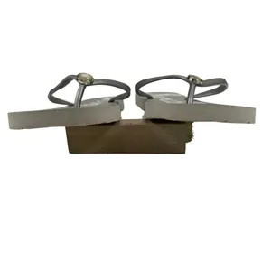 Sam Edleman Women’s Flip-flops thumbnail 6