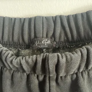 Brandy Melville Black Sweatpants thumbnail 5