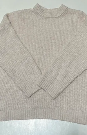 American Eagle sweater thumbnail 1