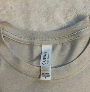 Western T Shirt thumbnail 2