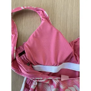 NWOT Juicy Couture One Piece Swimsuit Bathing Suit Size Large 2557 thumbnail 6