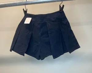 Free People Skort thumbnail 1