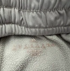 Adidas Joggers thumbnail 3