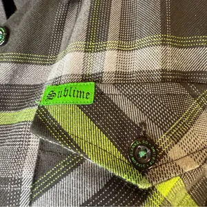 Dixxon women's Sublime Green Size M thumbnail 4