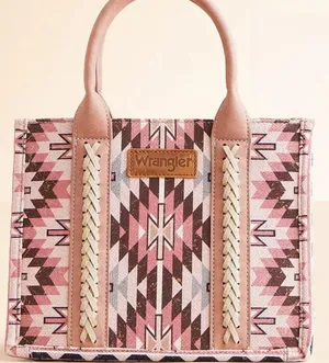 Wrangler Purse thumbnail 1