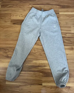 Adidas Sweatpants Jogger Women’s thumbnail 1
