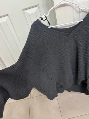 Sweater American Eagle thumbnail 2