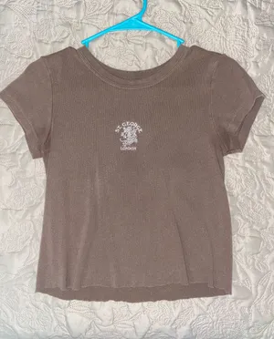 T-shirt thumbnail 1