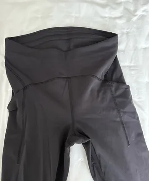 Lululemon Leggings thumbnail 1
