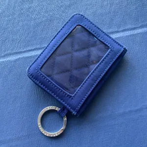 Vera Bradley Id wallet thumbnail 2