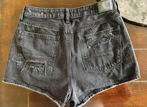 American Eagle Outfitters Shorts thumbnail 2