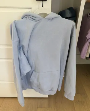 Classic Hoodie thumbnail 2