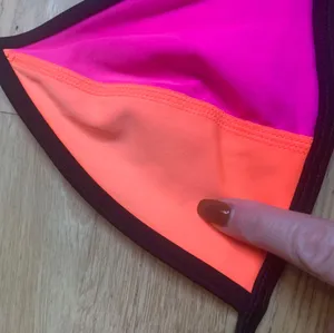 VS PINK Bikini Top thumbnail 3