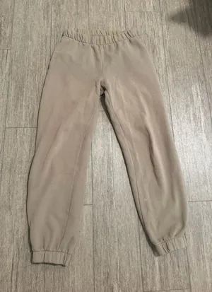John Galt Sweatpants thumbnail 1