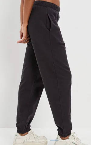American Eagle NWT | Baggy Jogger thumbnail 2