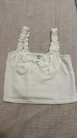Billabong Tank thumbnail 2