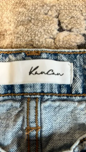 KanCan USA Jeans thumbnail 2