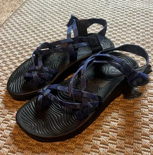 Chacos Women’s Sandals 8 thumbnail 1