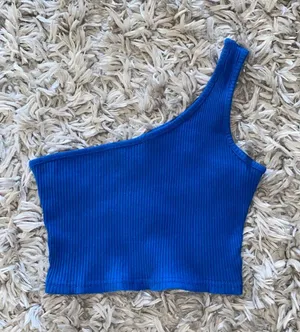 SheIn Tank Top thumbnail 1
