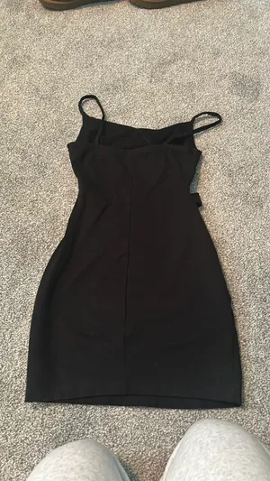 Windsor dress thumbnail 3