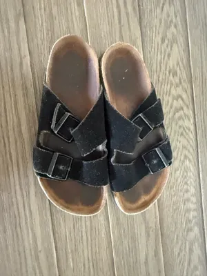 Birkenstock Sandals thumbnail 4