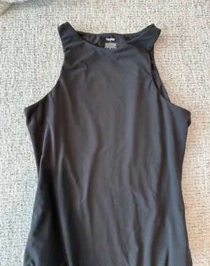 SKIMS Bodysuit thumbnail 1