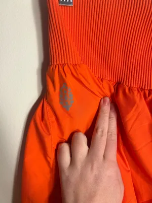 Free People Shorts thumbnail 3