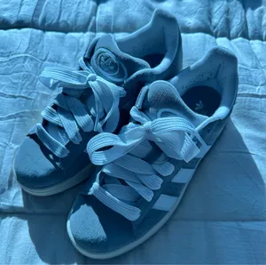 Adidas Campus Sneakers thumbnail 1