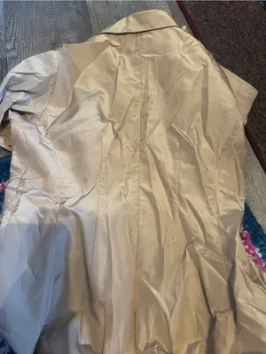 Per se light weight jacket size 6 thumbnail 8