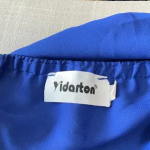 YIDARTON Blue Size M thumbnail 7