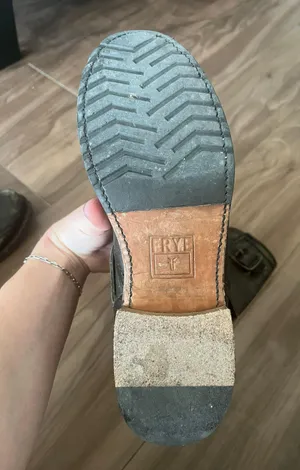 Frye Boots thumbnail 5
